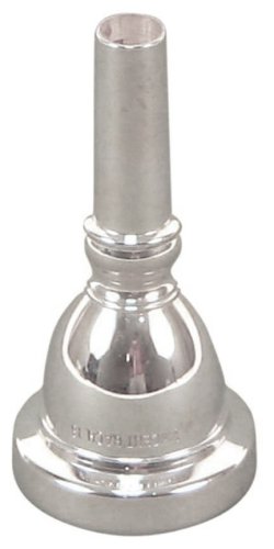Selmer 335-18 Tuba Sousaphone Mouthpiece. 18