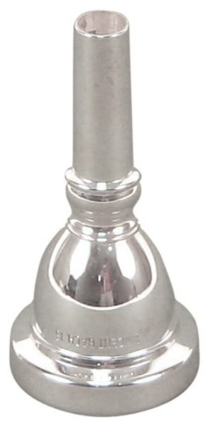 Selmer 335-18 Tuba Sousaphone Mouthpiece. 18