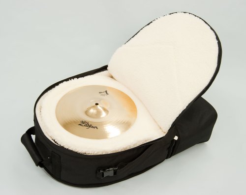 Protection Racket 8253-72 Snare and Single Bass Drum Pedal Backpack Case