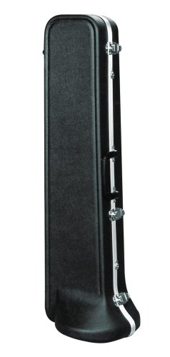 MBT MBTTB Hard Trombone Case