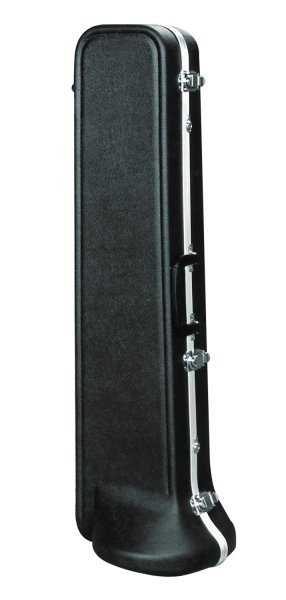 MBT MBTTB Hard Trombone Case