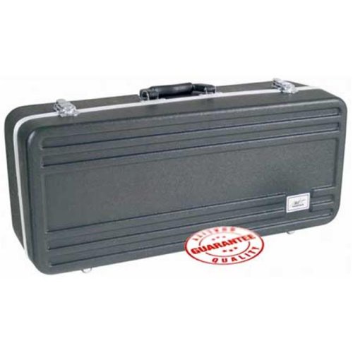 MBT MBTTS Hard Tenor Saxophone Case