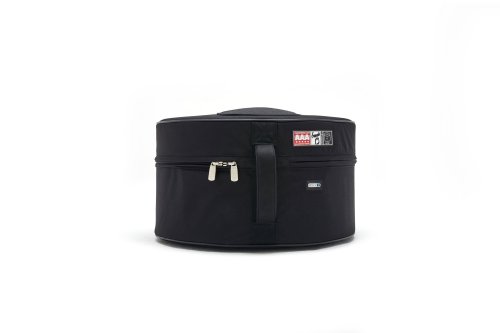 Protection Racket A5013R-00 Rigid Tom Case. 13" x 9"