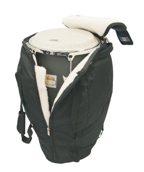 Protection Racket 8313-00 12.5" Tumba Bag