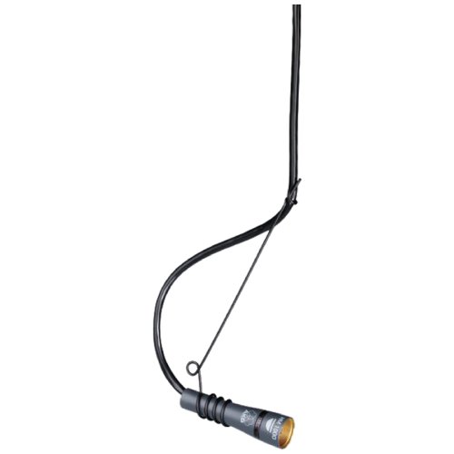 AKG HM1000 Hanging Microphone
