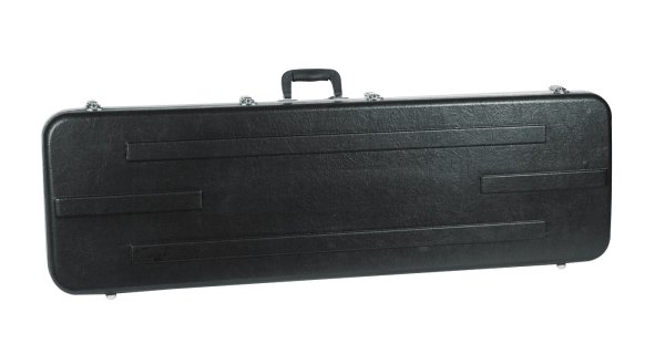MBT MBTEBC Molded Electric Bass Case