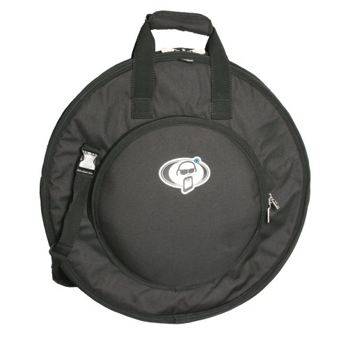Protection Racket 6020 22″ Deluxe Cymbal Bag