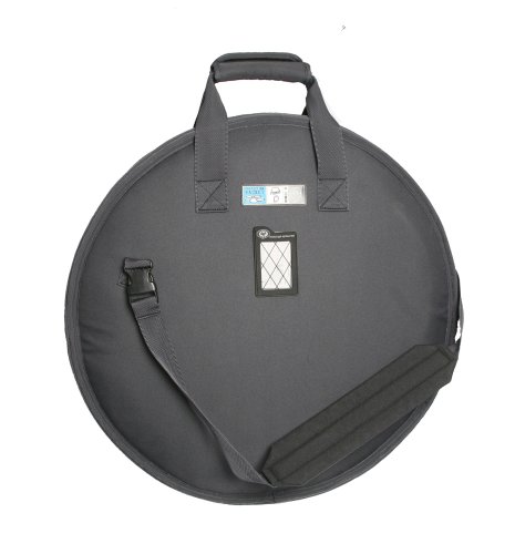 Protection Racket 6020 22" Deluxe Cymbal Bag