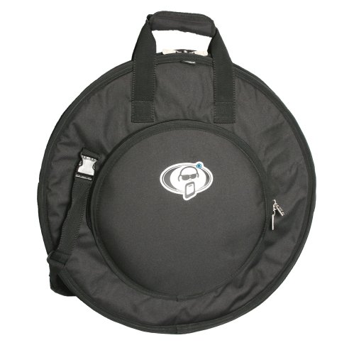 Protection Racket 6021 24″ Deluxe Cymbal Bag
