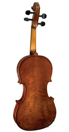 Stentor 1500 Stentor Student II Violin. 4/4