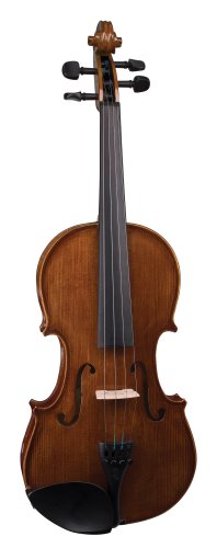 Stentor 1500 Stentor Student II Violin. 4/4