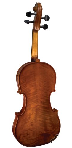 Stentor 1500 Stentor Student II Violin. 3/4