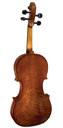 Stentor 1500 Stentor Student II Violin. 1/4