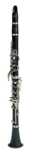 Lauren LCL100 Clarinet