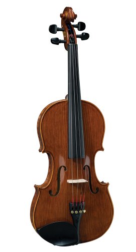 Stentor 1550 Stentor Conservatoire Violin. 4/4
