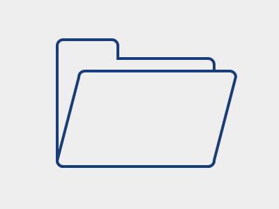 Keyboards &amp; Synthesizers